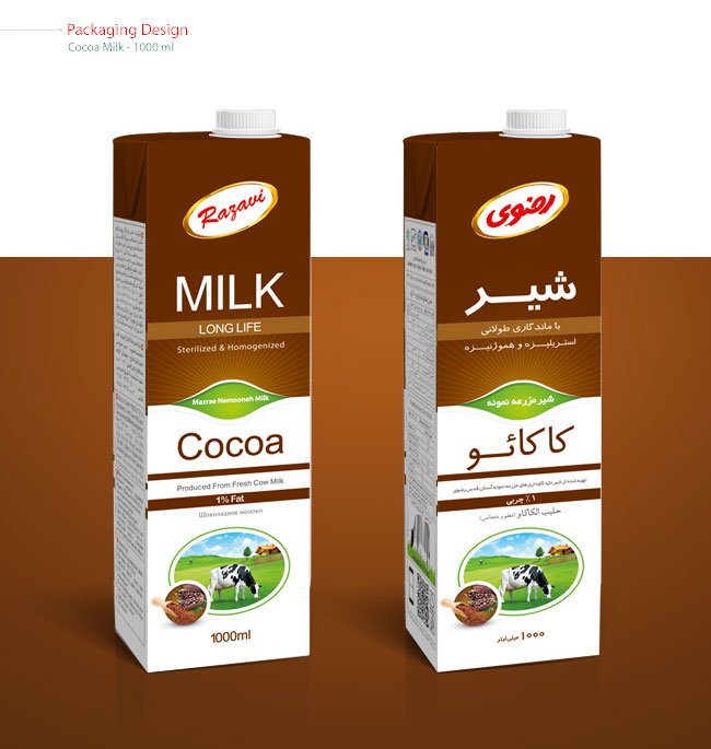 2-packaging-cocoa