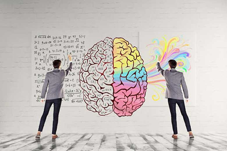 تاثیر هوش هیجانی بر موفقیت فردی