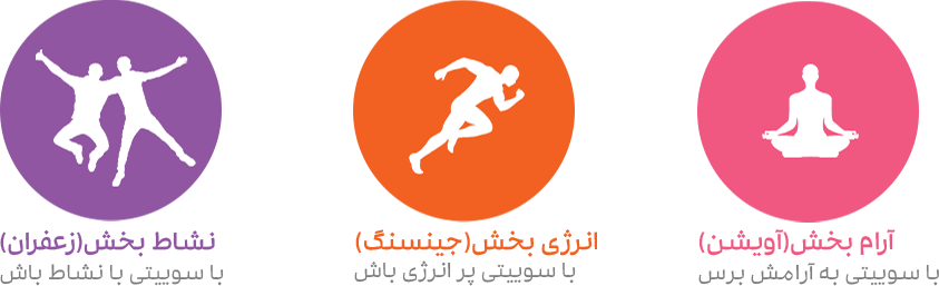طراحی لیبل