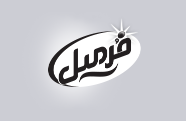 طراحی لوگو فرمیل