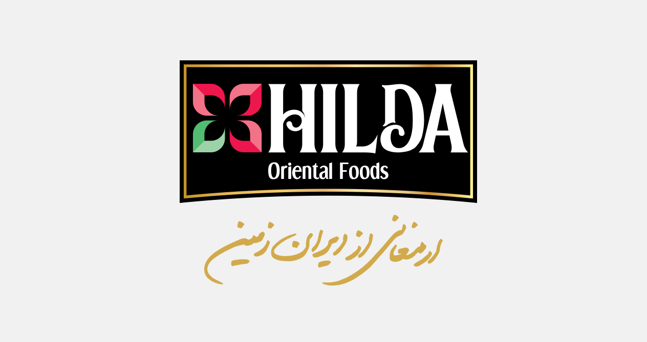 شعار در برندسازی