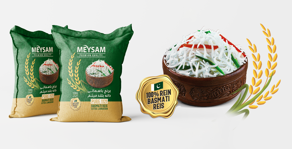 طراحی ماکت در طراحی بسته بندی