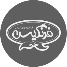 طراحی لوگو پنیر پیتزا