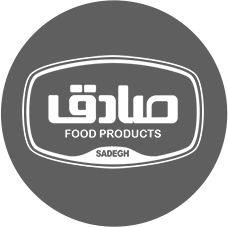 طراحی لوگو رب گوجه فرنگی