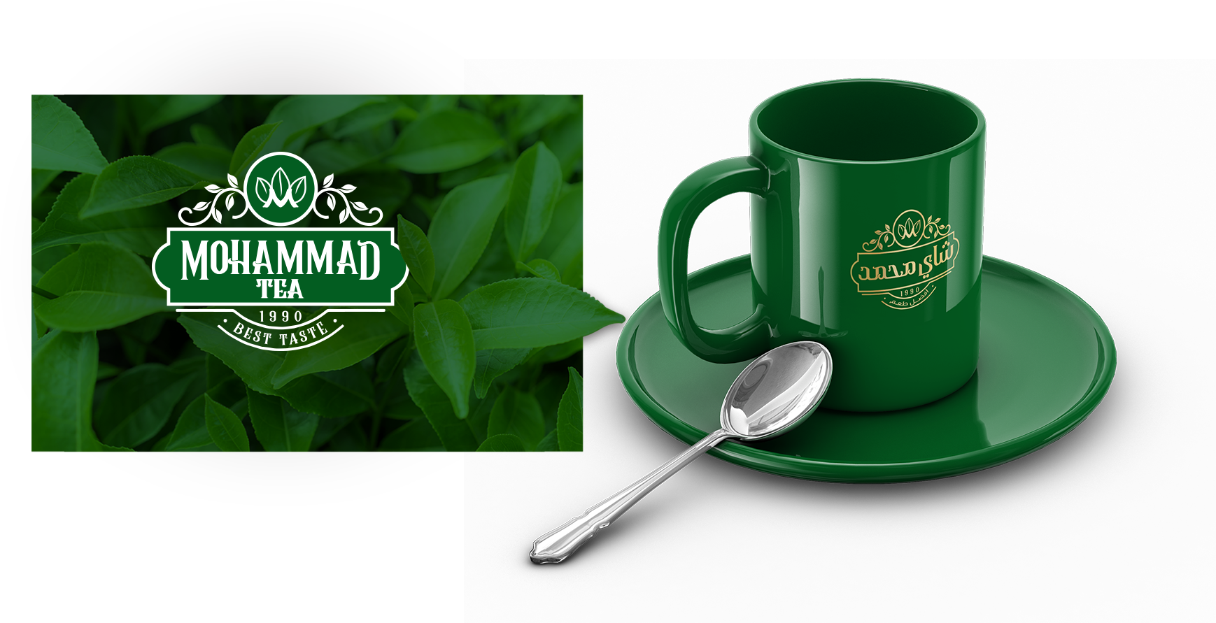 ارزش طراحی لوگو حرفه ای