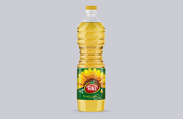 طراحی لیبل روغن