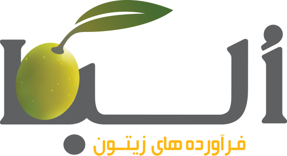 لوگوتایپ فارسی
